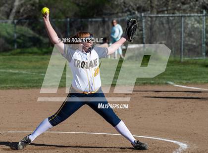 Thumbnail 2 in Del Oro @ Oak Ridge photogallery.