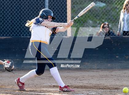 Thumbnail 1 in Del Oro @ Oak Ridge photogallery.