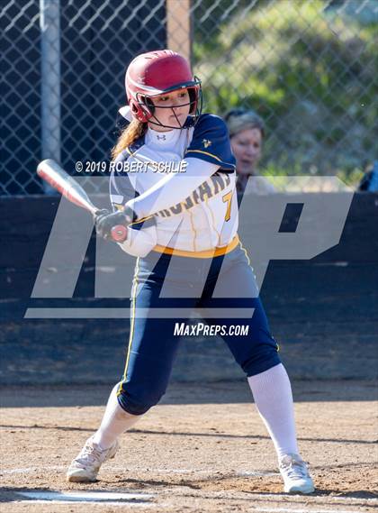 Thumbnail 2 in Del Oro @ Oak Ridge photogallery.