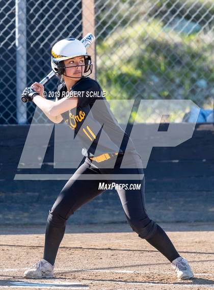 Thumbnail 3 in Del Oro @ Oak Ridge photogallery.