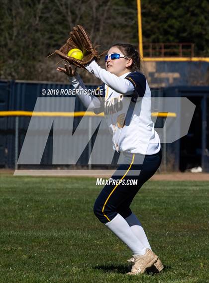 Thumbnail 1 in Del Oro @ Oak Ridge photogallery.