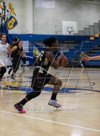Thumbnail 2 in Oaks Christian @ Agoura photogallery.