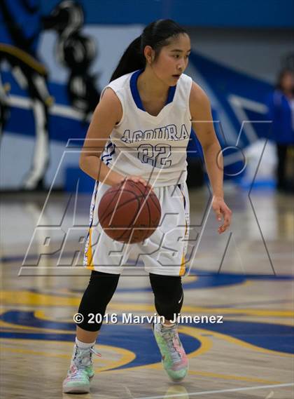 Thumbnail 1 in Oaks Christian @ Agoura photogallery.