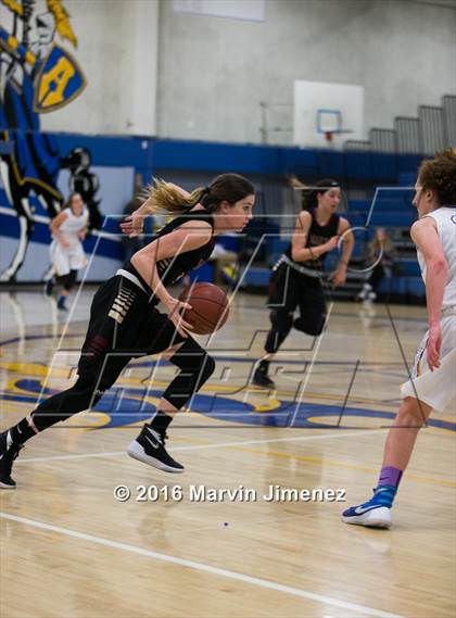 Thumbnail 1 in Oaks Christian @ Agoura photogallery.