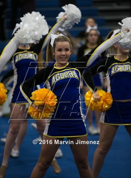 Thumbnail 3 in Oaks Christian @ Agoura photogallery.