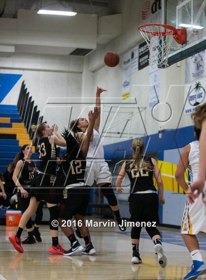 Thumbnail 1 in Oaks Christian @ Agoura photogallery.