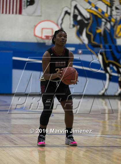 Thumbnail 2 in Oaks Christian @ Agoura photogallery.
