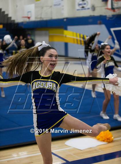 Thumbnail 2 in Oaks Christian @ Agoura photogallery.