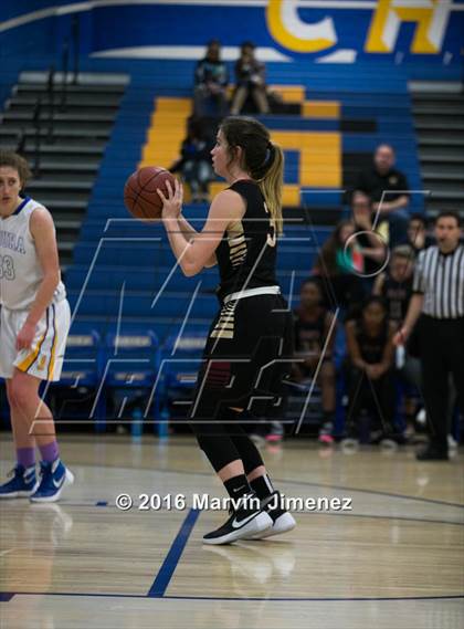 Thumbnail 3 in Oaks Christian @ Agoura photogallery.