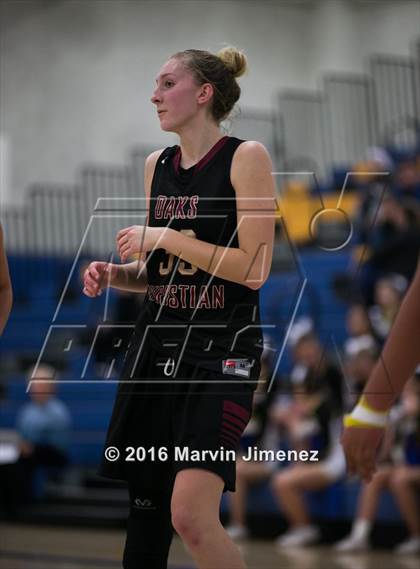 Thumbnail 2 in Oaks Christian @ Agoura photogallery.