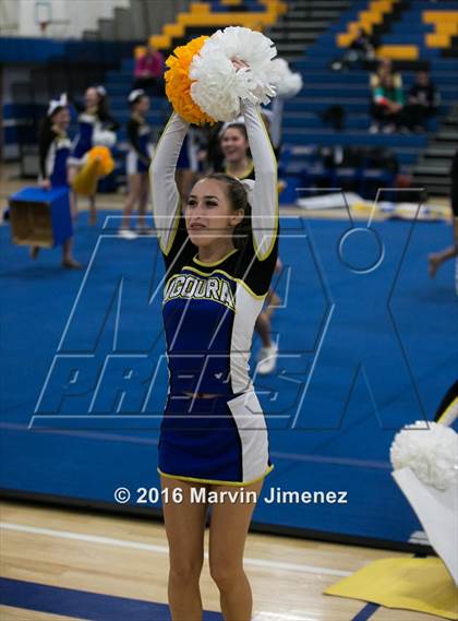 Thumbnail 1 in Oaks Christian @ Agoura photogallery.