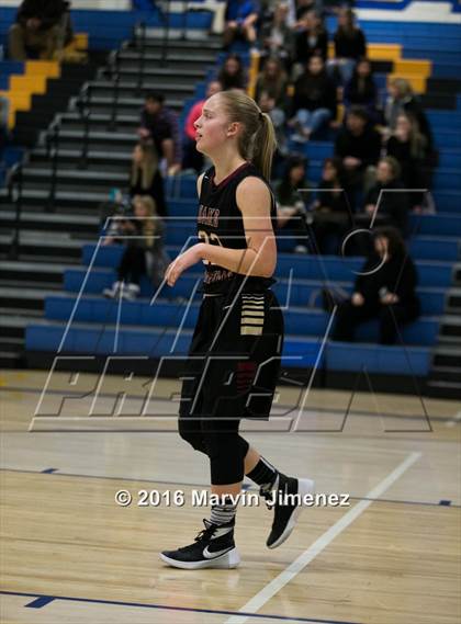Thumbnail 2 in Oaks Christian @ Agoura photogallery.