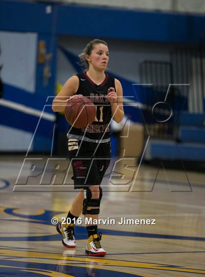 Thumbnail 3 in Oaks Christian @ Agoura photogallery.