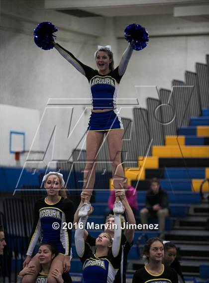 Thumbnail 1 in Oaks Christian @ Agoura photogallery.
