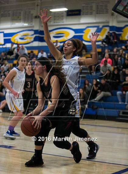 Thumbnail 3 in Oaks Christian @ Agoura photogallery.