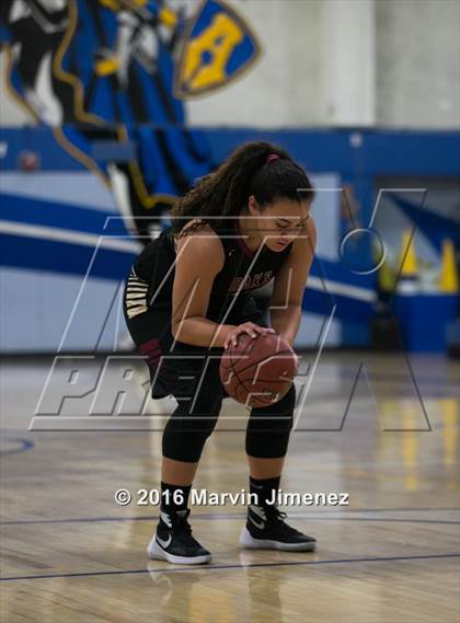 Thumbnail 3 in Oaks Christian @ Agoura photogallery.