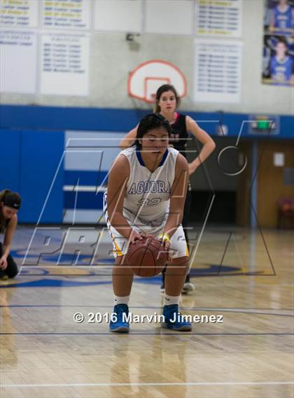 Thumbnail 3 in Oaks Christian @ Agoura photogallery.