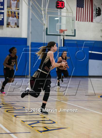 Thumbnail 2 in Oaks Christian @ Agoura photogallery.
