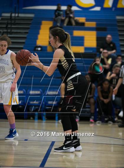 Thumbnail 2 in Oaks Christian @ Agoura photogallery.