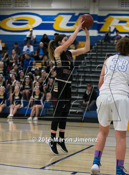 Thumbnail 1 in Oaks Christian @ Agoura photogallery.