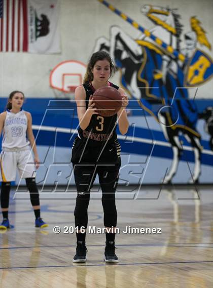 Thumbnail 1 in Oaks Christian @ Agoura photogallery.