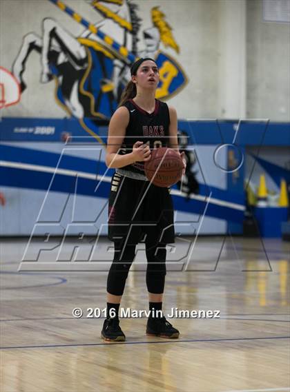 Thumbnail 3 in Oaks Christian @ Agoura photogallery.