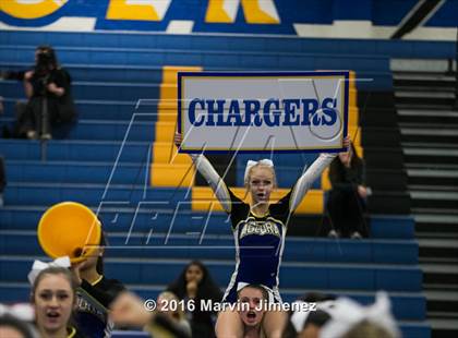 Thumbnail 1 in Oaks Christian @ Agoura photogallery.