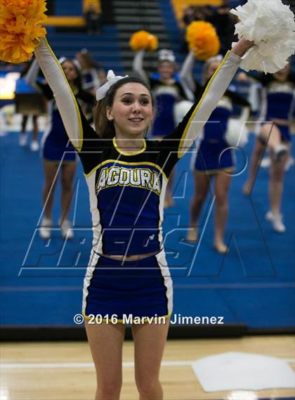 Thumbnail 2 in Oaks Christian @ Agoura photogallery.