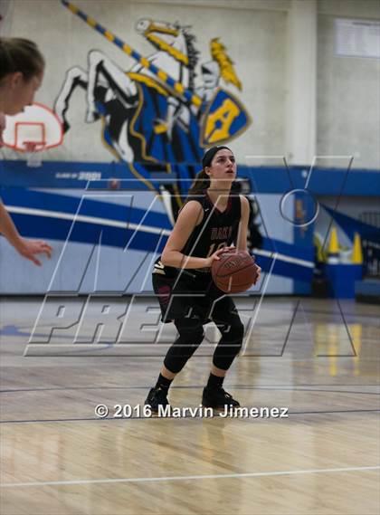 Thumbnail 1 in Oaks Christian @ Agoura photogallery.