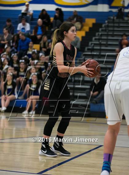 Thumbnail 3 in Oaks Christian @ Agoura photogallery.