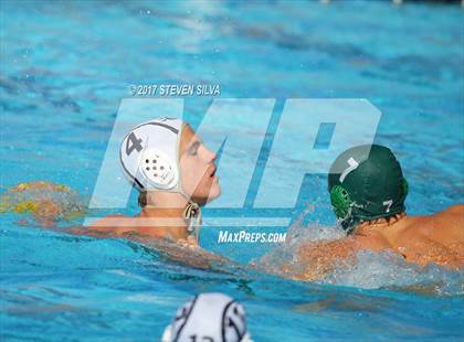 Thumbnail 1 in Coronado vs. Westview (CIF SDS Open Division Quarterfinal) photogallery.