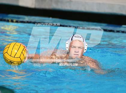 Thumbnail 1 in Coronado vs. Westview (CIF SDS Open Division Quarterfinal) photogallery.