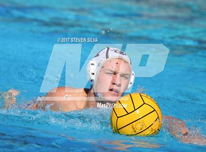 Thumbnail 1 in Coronado vs. Westview (CIF SDS Open Division Quarterfinal) photogallery.
