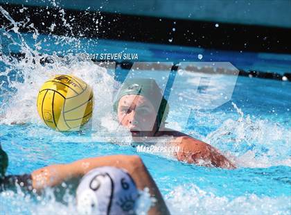 Thumbnail 1 in Coronado vs. Westview (CIF SDS Open Division Quarterfinal) photogallery.