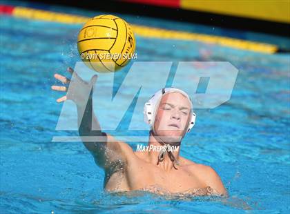 Thumbnail 2 in Coronado vs. Westview (CIF SDS Open Division Quarterfinal) photogallery.