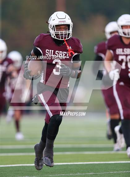 Thumbnail 3 in West Orange-Stark @ Silsbee photogallery.