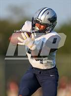 Photo from the gallery "West Orange-Stark @ Silsbee"