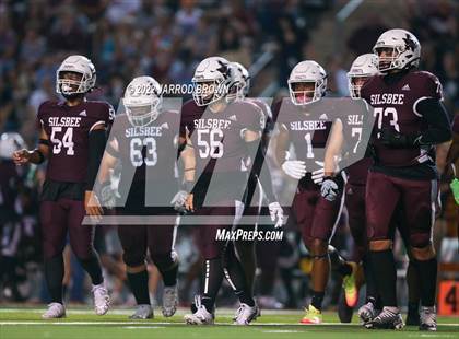 Thumbnail 1 in West Orange-Stark @ Silsbee photogallery.