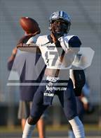 Photo from the gallery "West Orange-Stark @ Silsbee"