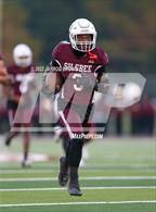 Photo from the gallery "West Orange-Stark @ Silsbee"