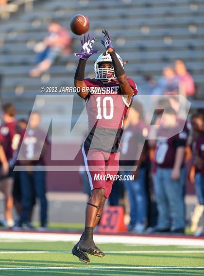 Thumbnail 1 in West Orange-Stark @ Silsbee photogallery.