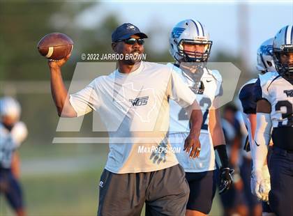 Thumbnail 3 in West Orange-Stark @ Silsbee photogallery.