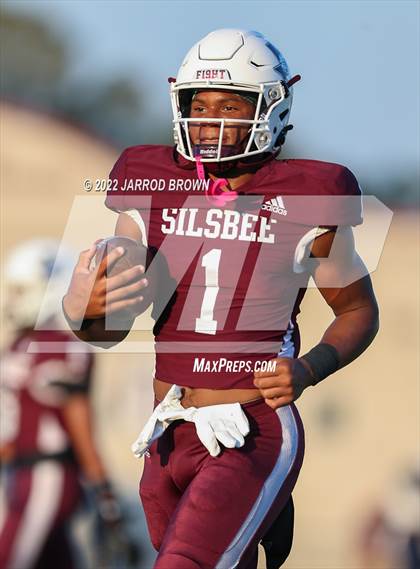 Thumbnail 3 in West Orange-Stark @ Silsbee photogallery.