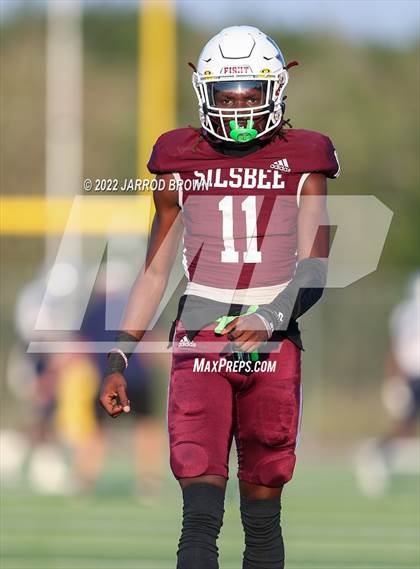 Thumbnail 2 in West Orange-Stark @ Silsbee photogallery.
