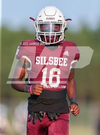 Thumbnail 3 in West Orange-Stark @ Silsbee photogallery.