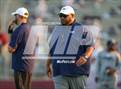Photo from the gallery "West Orange-Stark @ Silsbee"