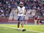 Photo from the gallery "West Orange-Stark @ Silsbee"