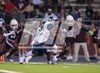 Photo from the gallery "West Orange-Stark @ Silsbee"