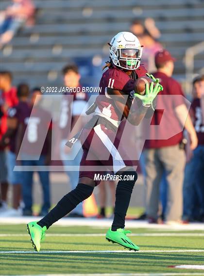 Thumbnail 1 in West Orange-Stark @ Silsbee photogallery.