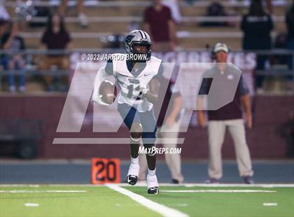 Thumbnail 1 in West Orange-Stark @ Silsbee photogallery.